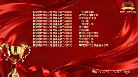 说明: 微信图片_2026-04-16_092024_693